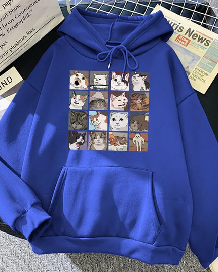 47265701232987|47265701265755|47265701298523|47265701331291|47265701364059