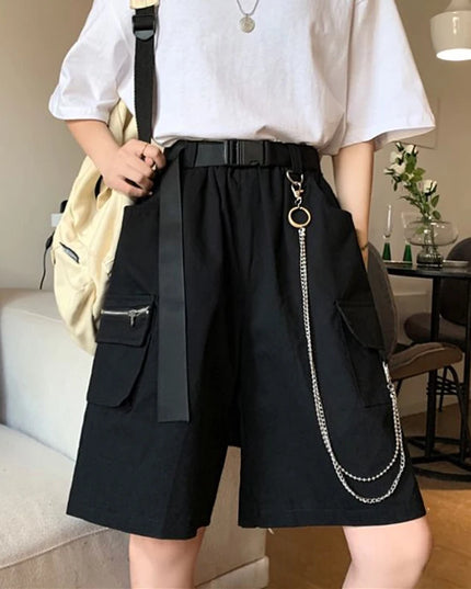 48119921738075|48119921770843|48119921803611|48119921967451|48119922000219