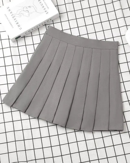 47889478713691|47889479237979|47889479795035|47889480253787|47889480745307|47889481269595|47889481728347