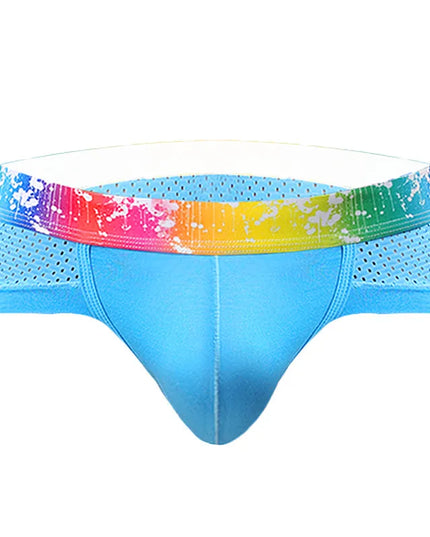 47297861845339|47297861878107|47297861910875|47297861943643