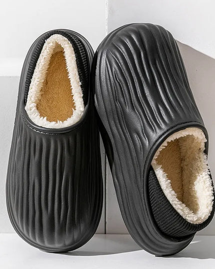 47345643454811|47345643487579|47345643520347