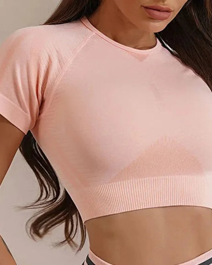 47472491135323|47472491168091|47472491200859