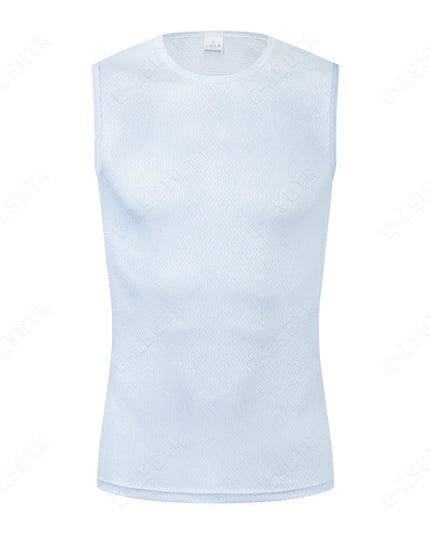 47496399946075|47496399978843|47496400011611|47496400044379|47496400077147