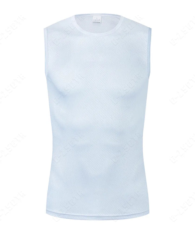 47496399946075|47496399978843|47496400011611|47496400044379|47496400077147