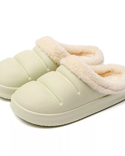 47344447816027|47344447848795|47344447881563