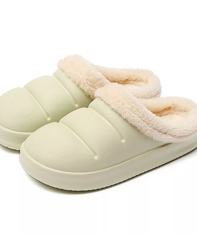 47344447816027|47344447848795|47344447881563