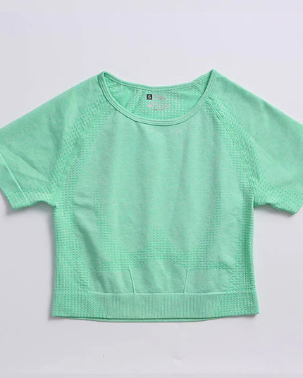 47441195630939|47441195663707|47441195696475