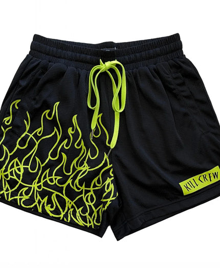 47442136826203|47442136858971|47442136891739|47442136924507|47442136957275