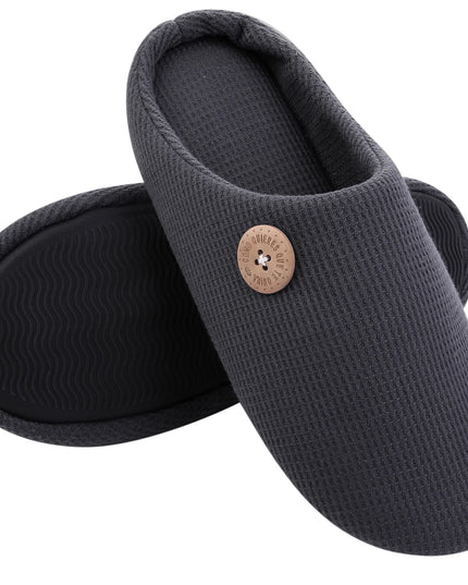 47343897543003|47343897575771|47343897608539|47343897641307|47343897674075|47343897706843