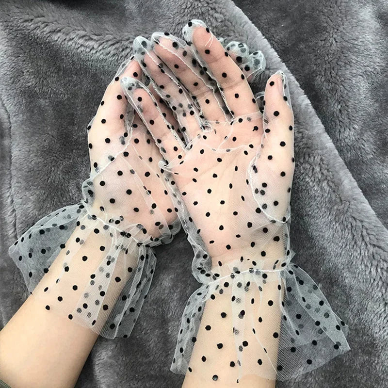 47378322489691