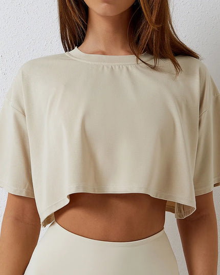 47470154645851|47470154678619|47470154711387|47470154744155