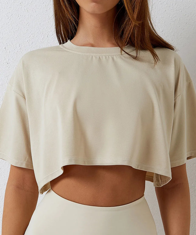 47470154645851|47470154678619|47470154711387|47470154744155