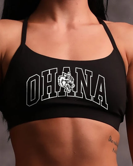 47499065786715|47499065819483|47499065852251