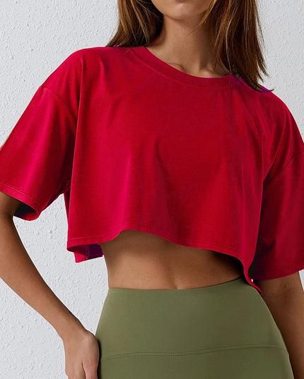 48897872920923|48897872953691|48897873019227|48897873084763