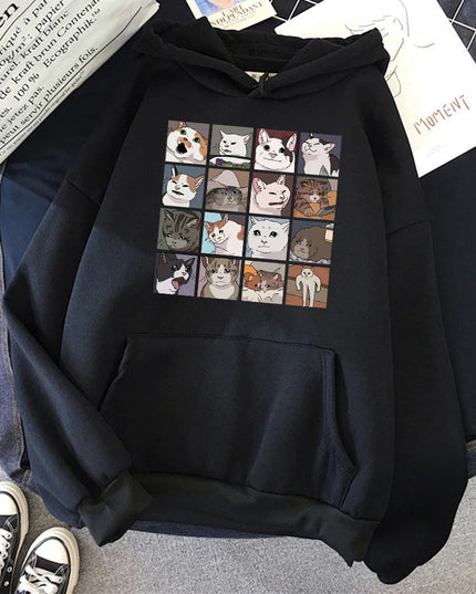 47265700577627|47265700610395|47265700643163|47265700675931|47265700708699