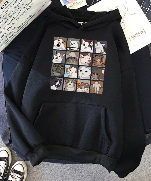 47265700577627|47265700610395|47265700643163|47265700675931|47265700708699