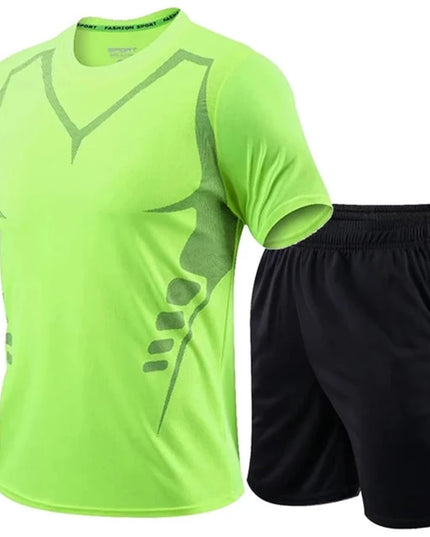 47469168656731|47469168689499|47469168722267|47469168755035|47469168787803|47469168820571|47469168853339