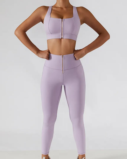 47463325368667|47463325401435|47463325434203