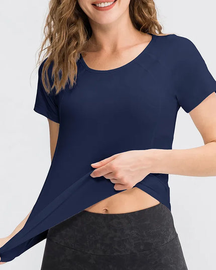 47473041047899|47473041080667|47473041113435|47473041146203|47473041178971