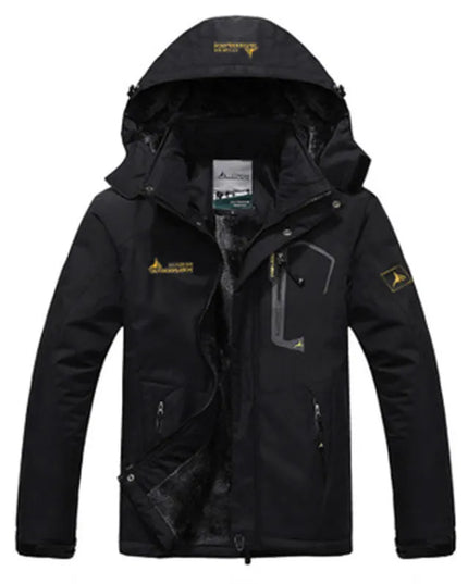 47251686359387|47251686392155|47251686424923|47251686457691|47251686490459|47251686523227|47251686555995