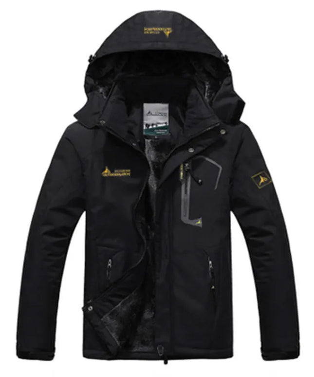 47251686359387|47251686392155|47251686424923|47251686457691|47251686490459|47251686523227|47251686555995