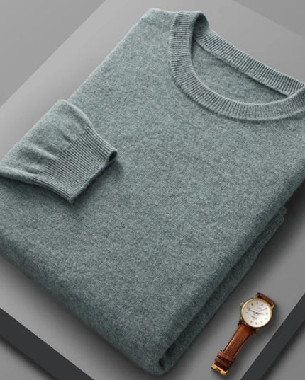 48892516467035|48892516991323|48892517024091|48892517056859|48892517089627|48892517122395