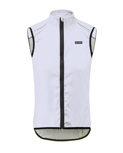 47436066357595|47436066390363|47436066423131|47436066455899|47436066488667|47436066521435|47436066554203