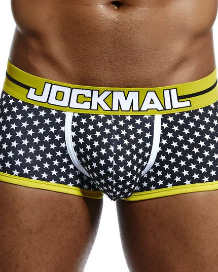 47298823848283|47298823881051|47298823913819|47298823946587