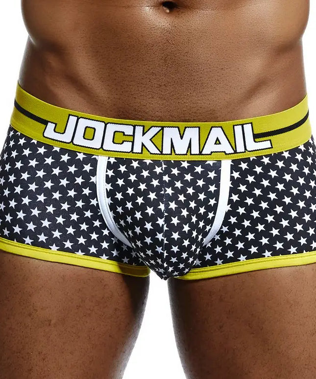 47298823848283|47298823881051|47298823913819|47298823946587