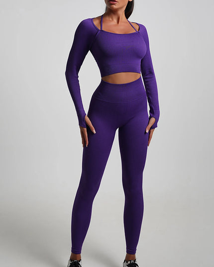 47513568543067|47513568575835|47513568608603