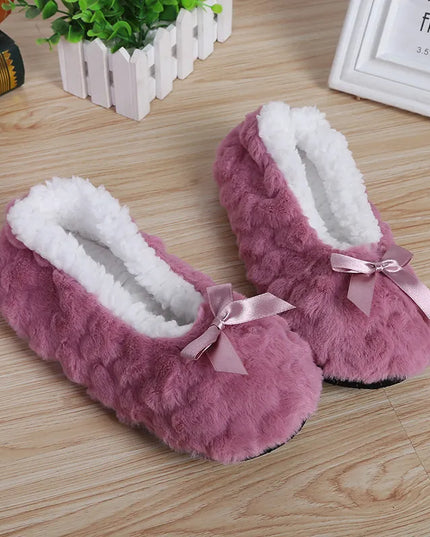 47345275634011|47345275666779