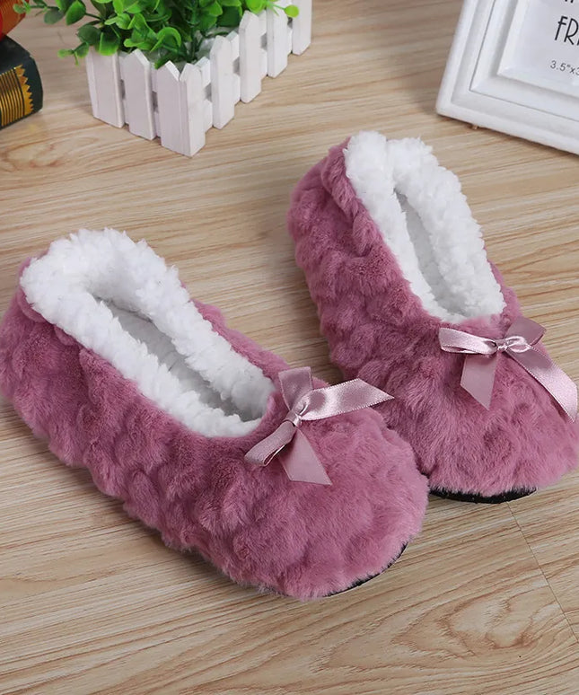 47345275634011|47345275666779