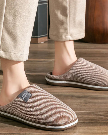 47329934606683|47329934639451|47329934672219|47329934704987|47329934737755|47329934770523