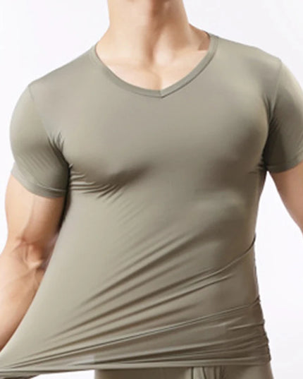 47518272455003|47518272487771|47518272520539|47518272553307|47518272586075