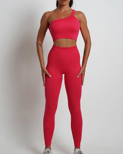 47513509331291|47513509364059|47513509396827