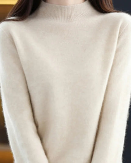 48892281651547|48892281684315|48892281717083|48892281815387|48892281848155|48892281880923