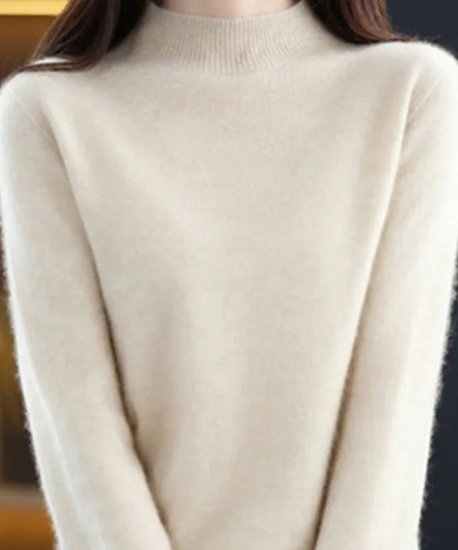 48892281651547|48892281684315|48892281717083|48892281815387|48892281848155|48892281880923