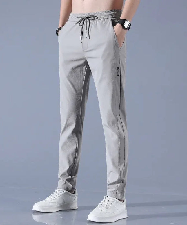 47450015596891|47450015662427|47450015727963