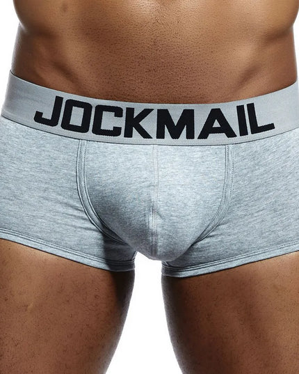 47298788950363|47298788983131|47298789015899|47298789048667