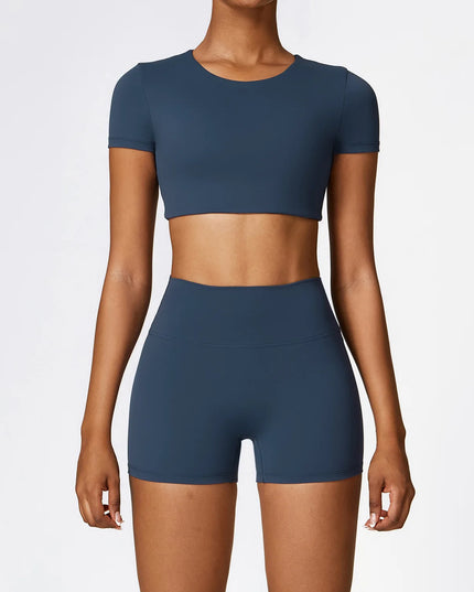 47463572242779|47463572275547|47463572308315|47463572341083