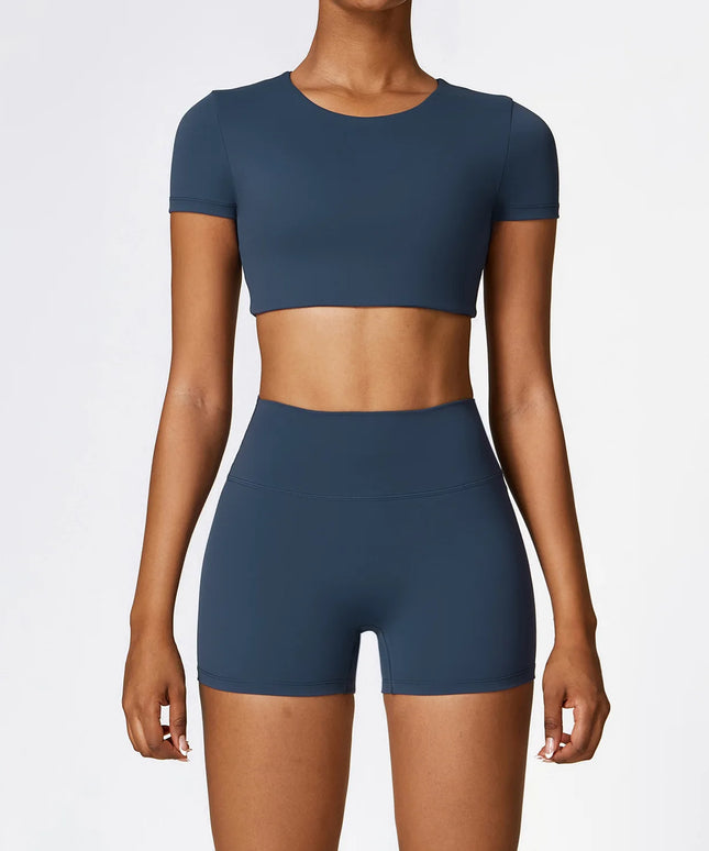 47463572242779|47463572275547|47463572308315|47463572341083