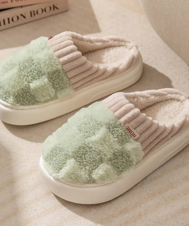 47329959838043|47329959870811|47329959903579