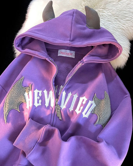 47261771759963|47261771792731|47261771825499|47261771858267|47261771891035|47261771923803