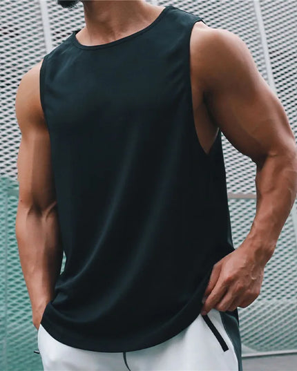 47517454106971|47517454139739|47517454172507|47517454205275|47517454238043