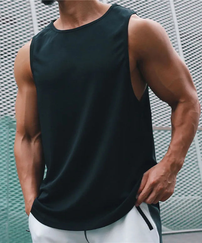 47517454106971|47517454139739|47517454172507|47517454205275|47517454238043