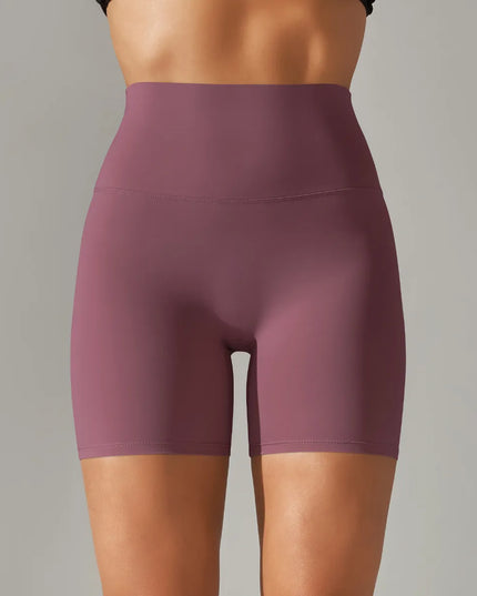 47448951816539|47448951849307|47448951882075|47448951914843|47448951947611