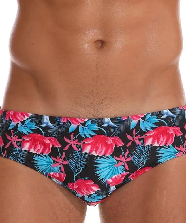 47776960807259|47776960840027|47776960872795|47776960971099|47776961003867