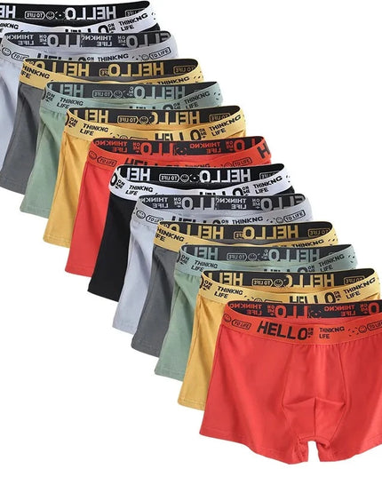 47298586280283|47298586313051|47298586345819|47298586378587|47298586411355