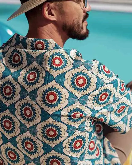 48133713690971|48133713723739|48133713756507|48133713789275|48133713822043