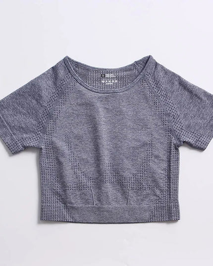 47441195139419|47441195172187|47441195204955